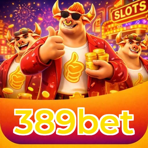 Fortune Tiger slot