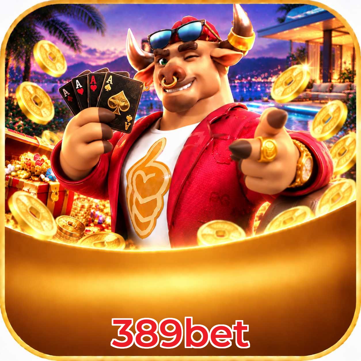 389bet Download Links