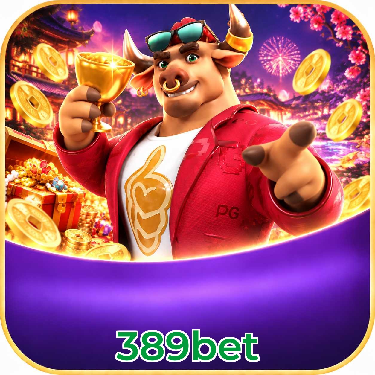 389bet Lottery FAQ