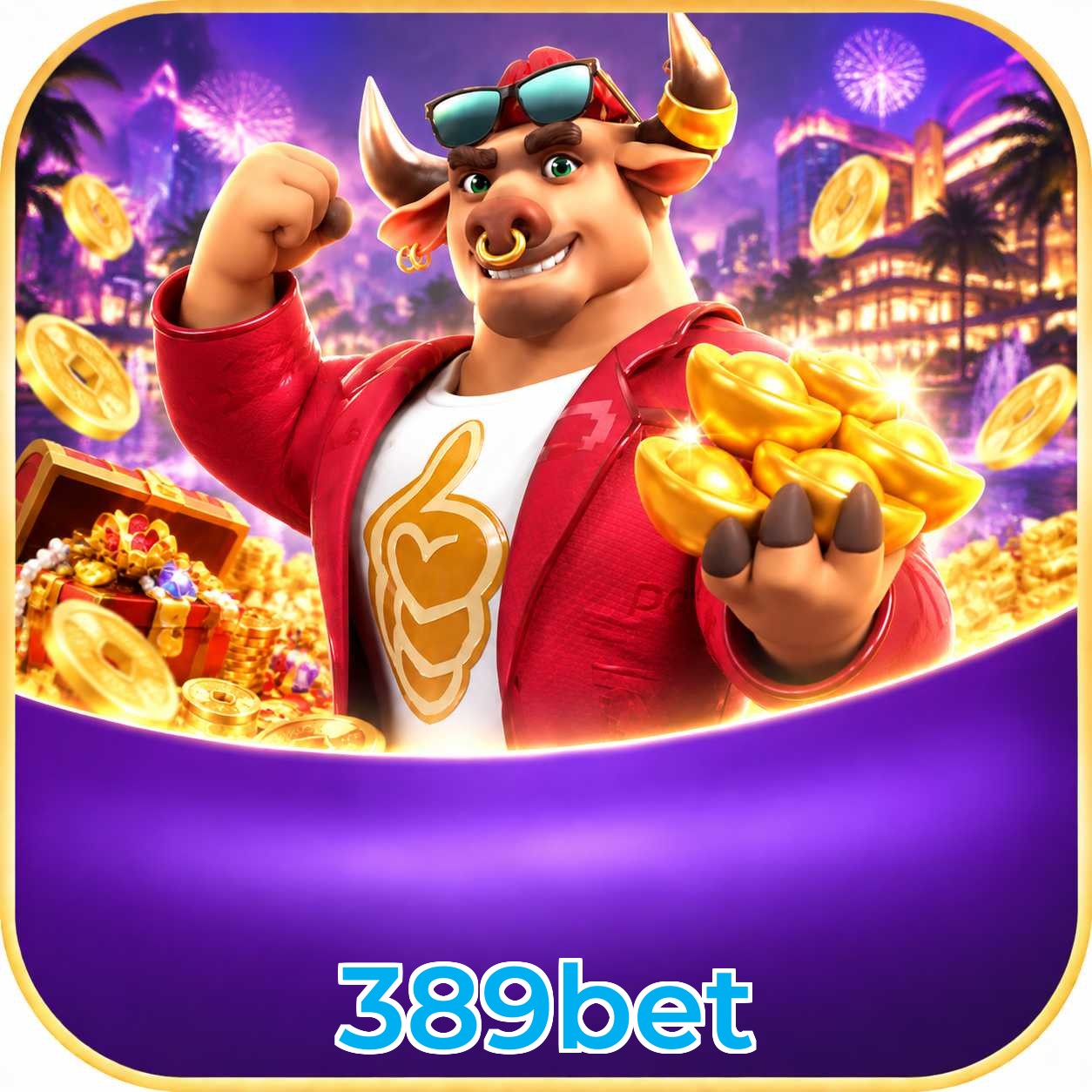 389bet VIP FAQ