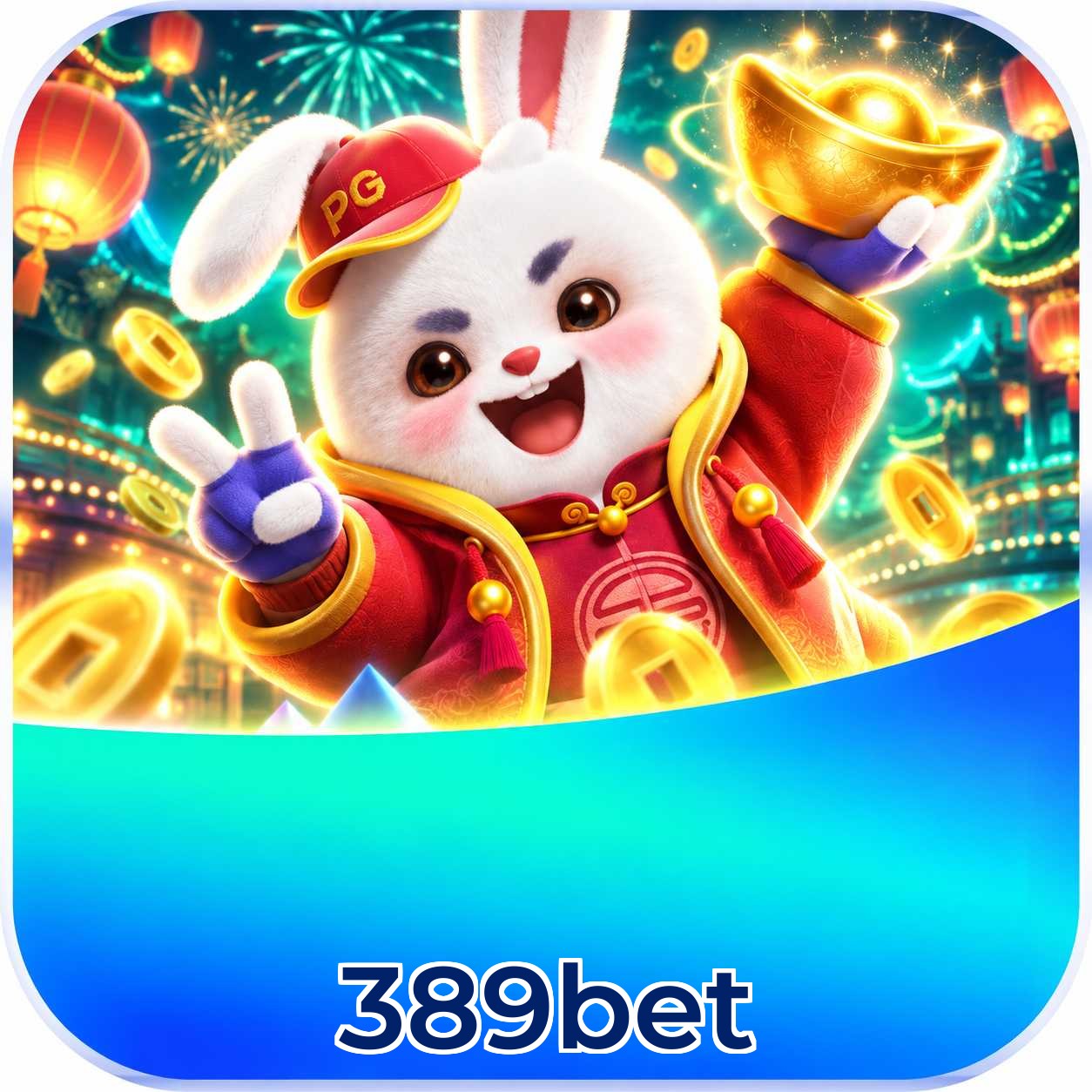 389bet Streaming Quality