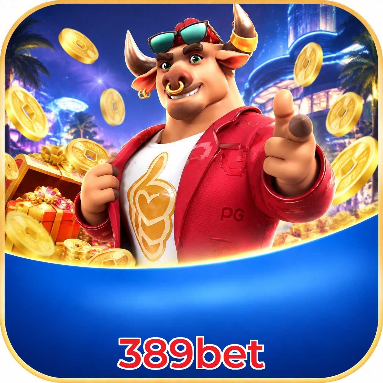 389bet Telegram FAQ