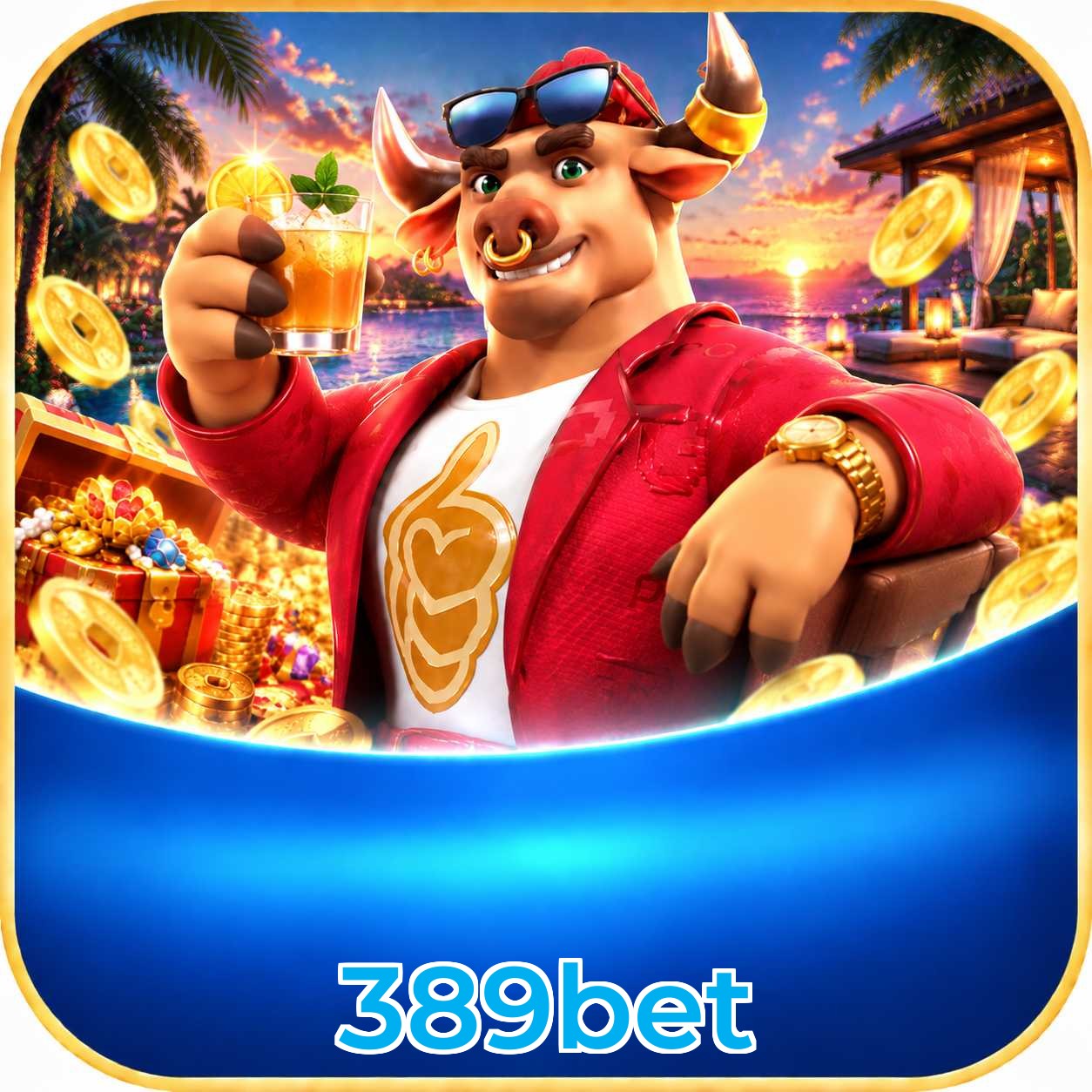 389bet System Requirements