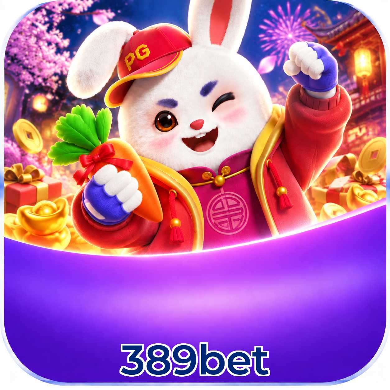 389bet Bet Odds Analysis