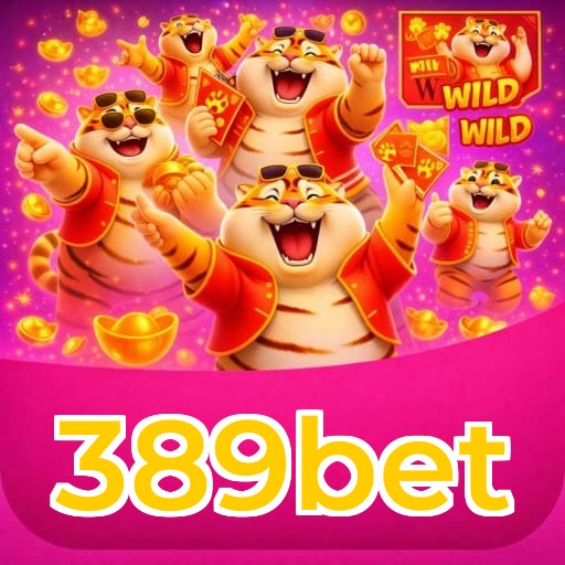 Comparação app mobile e versão web 389bet