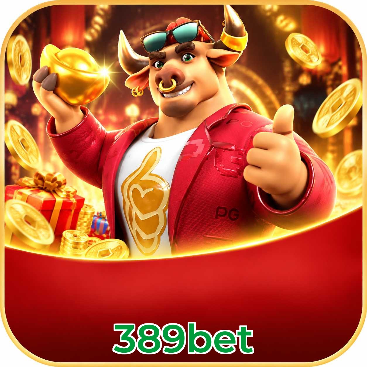 389bet Plataforma FAQ