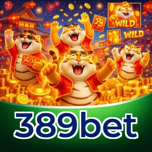 Fortune Rabbit slot