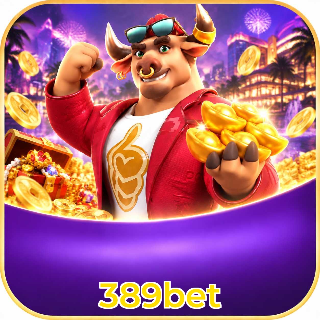 389bet FAQ