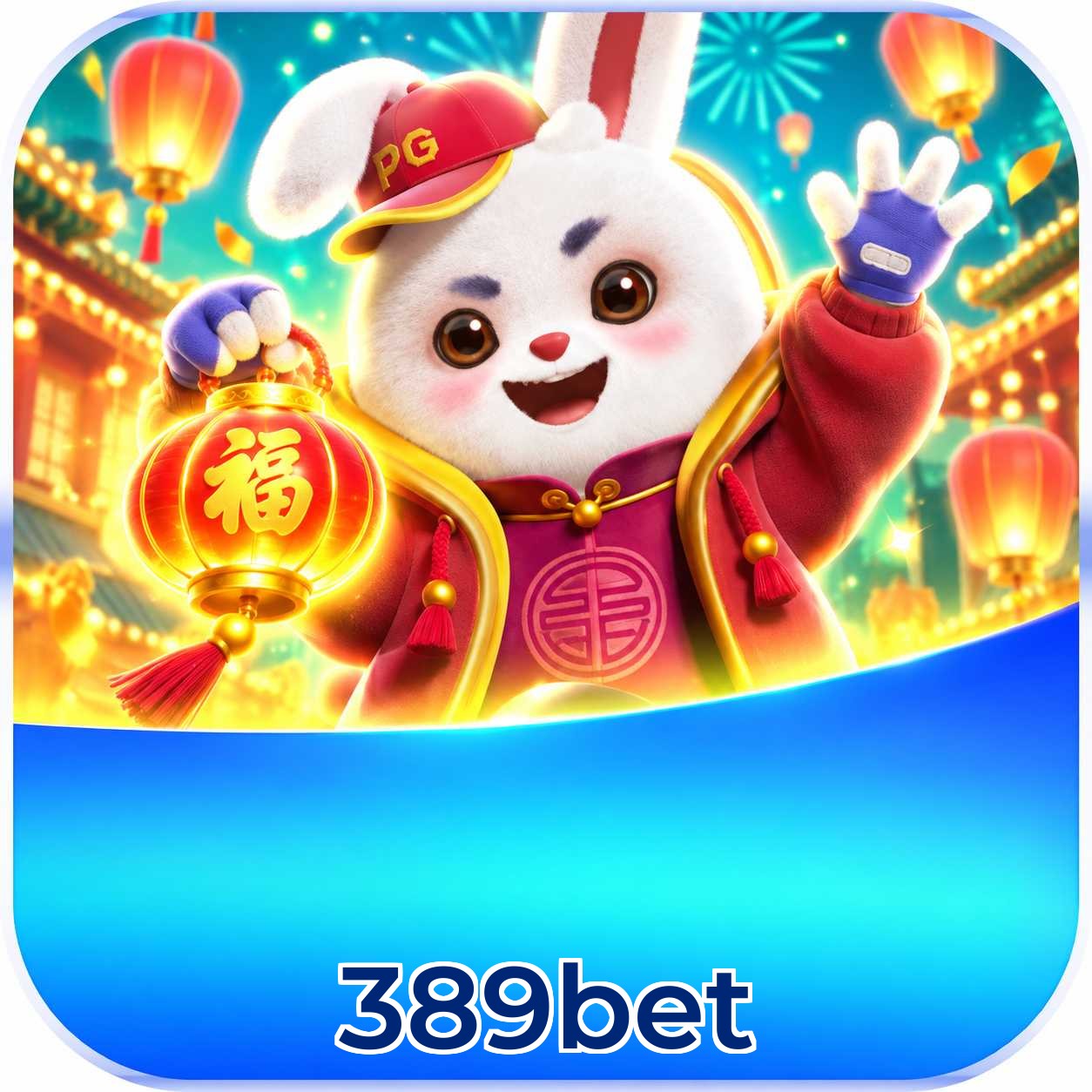 389bet System Requirements