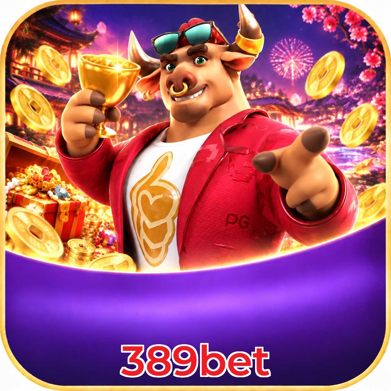 389bet Suporte