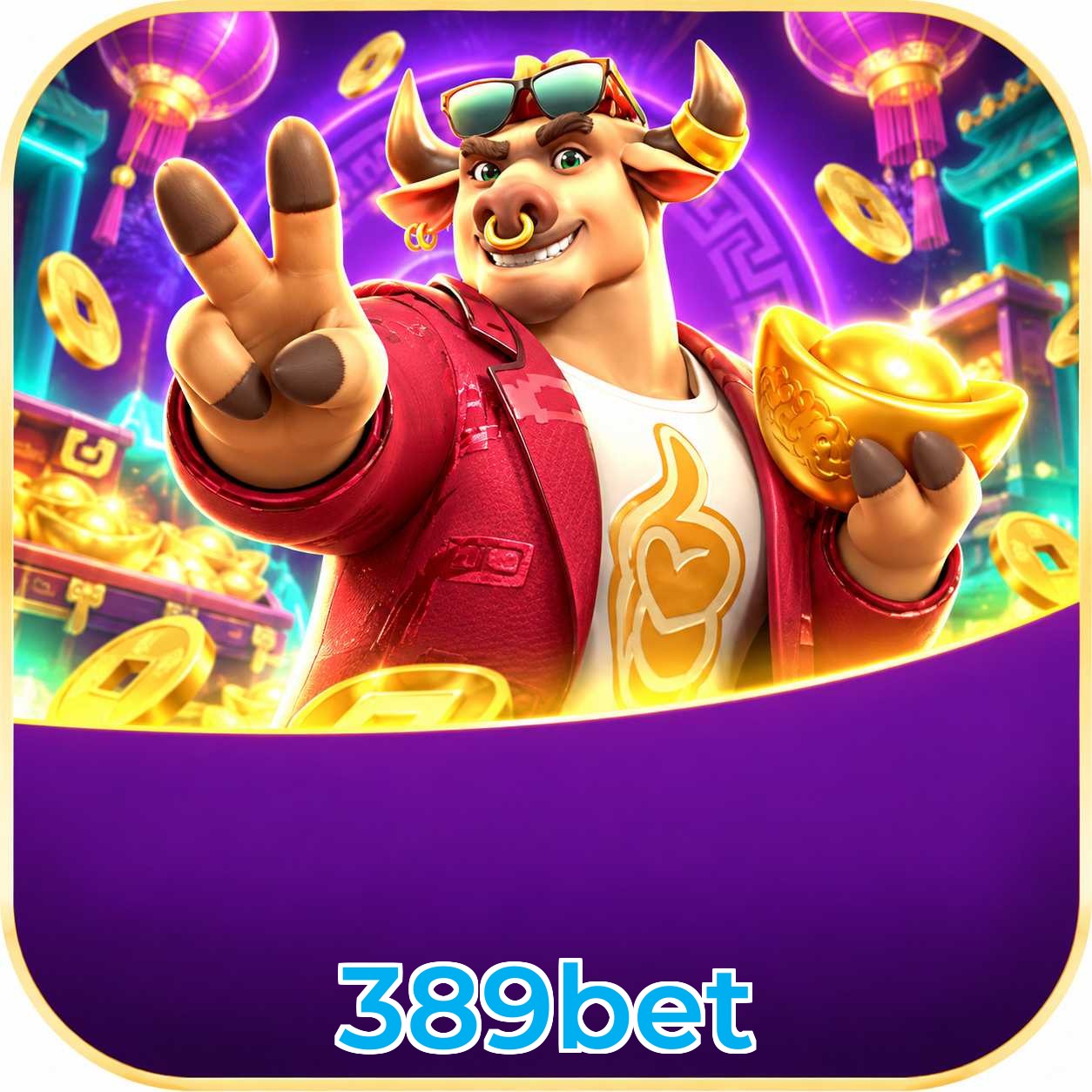 389bet Compatibilidade