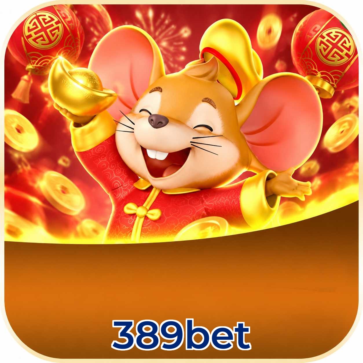 389bet