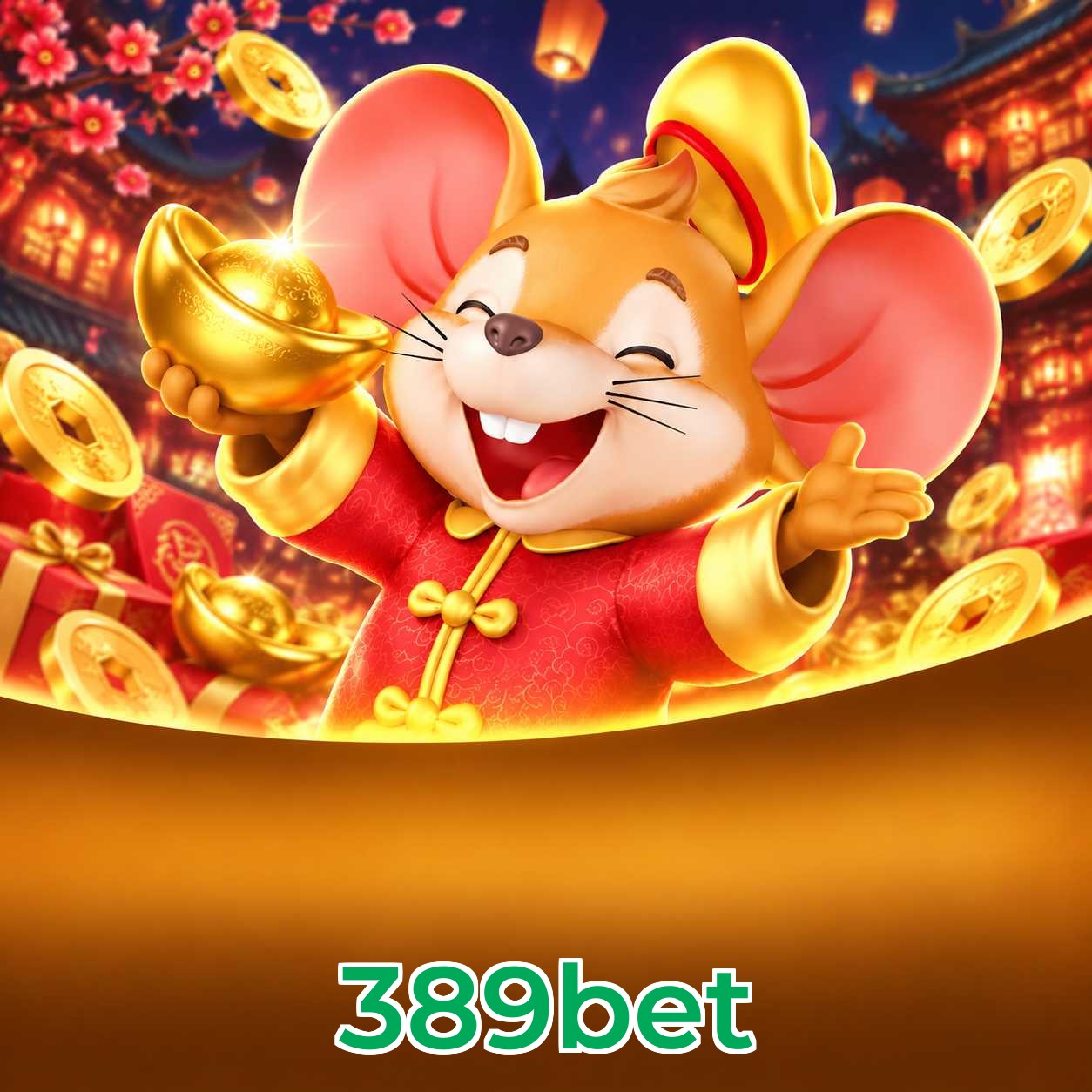 389bet Bonus FAQ