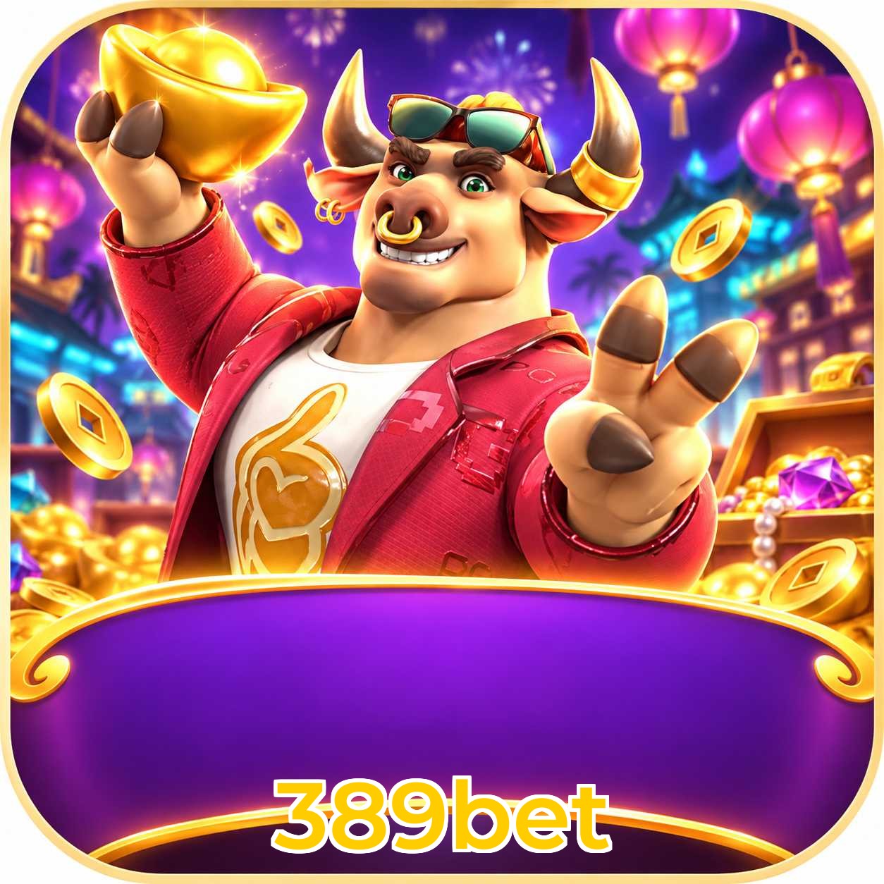 389bet Live Casino Overview