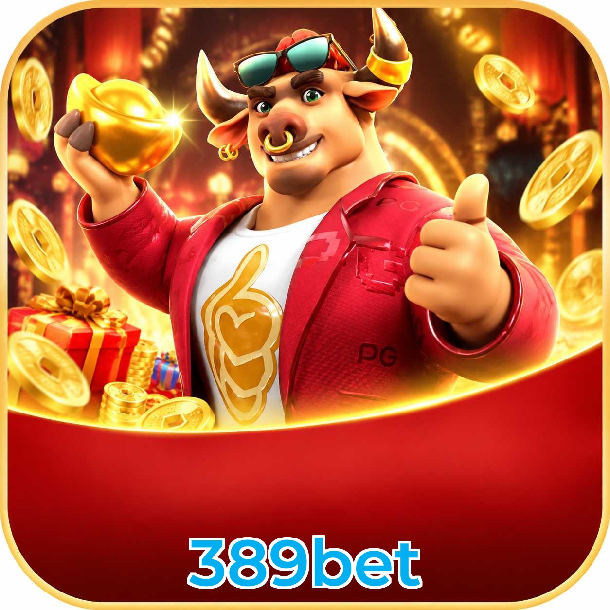 389bet instalar Windows e Mac