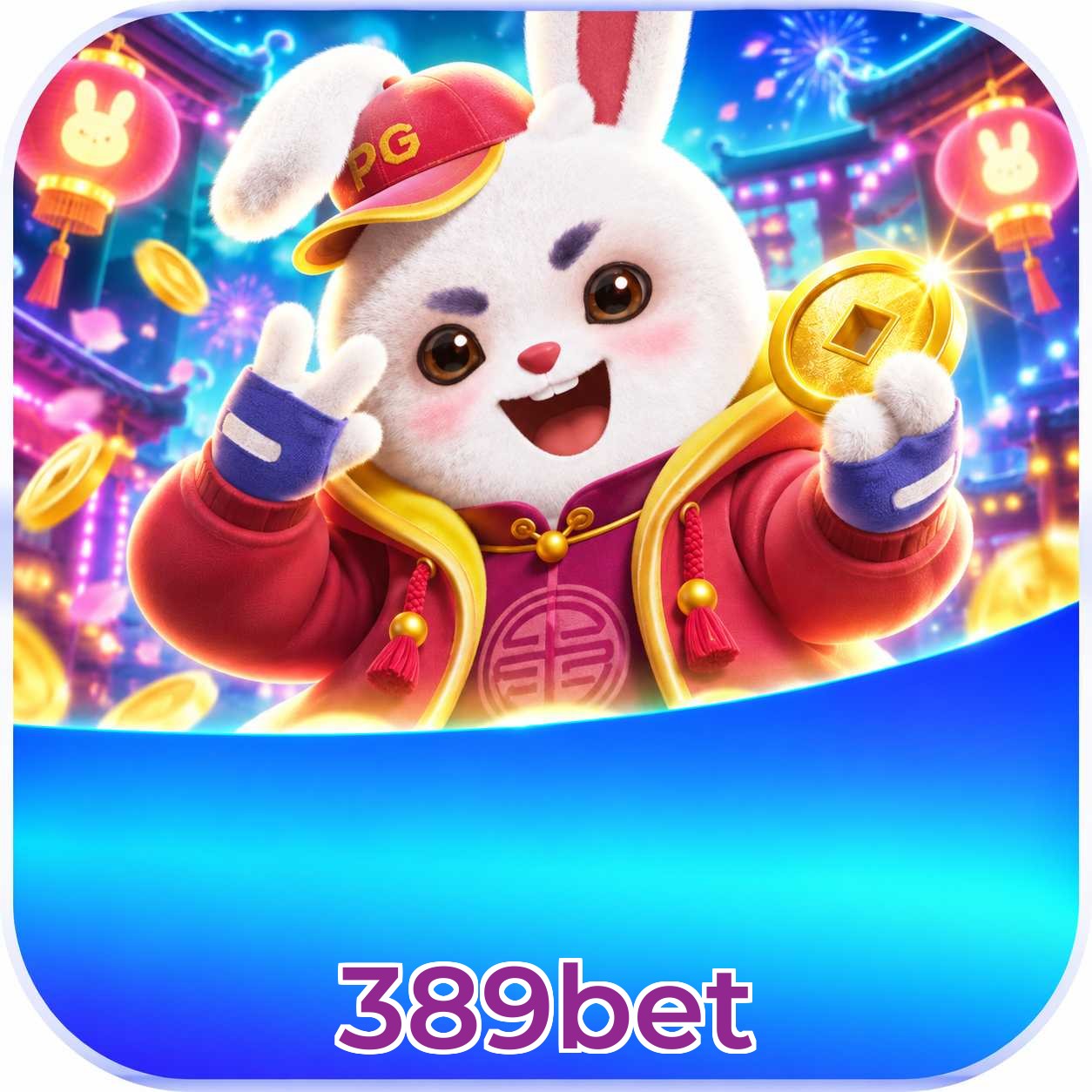 389bet Game Stats