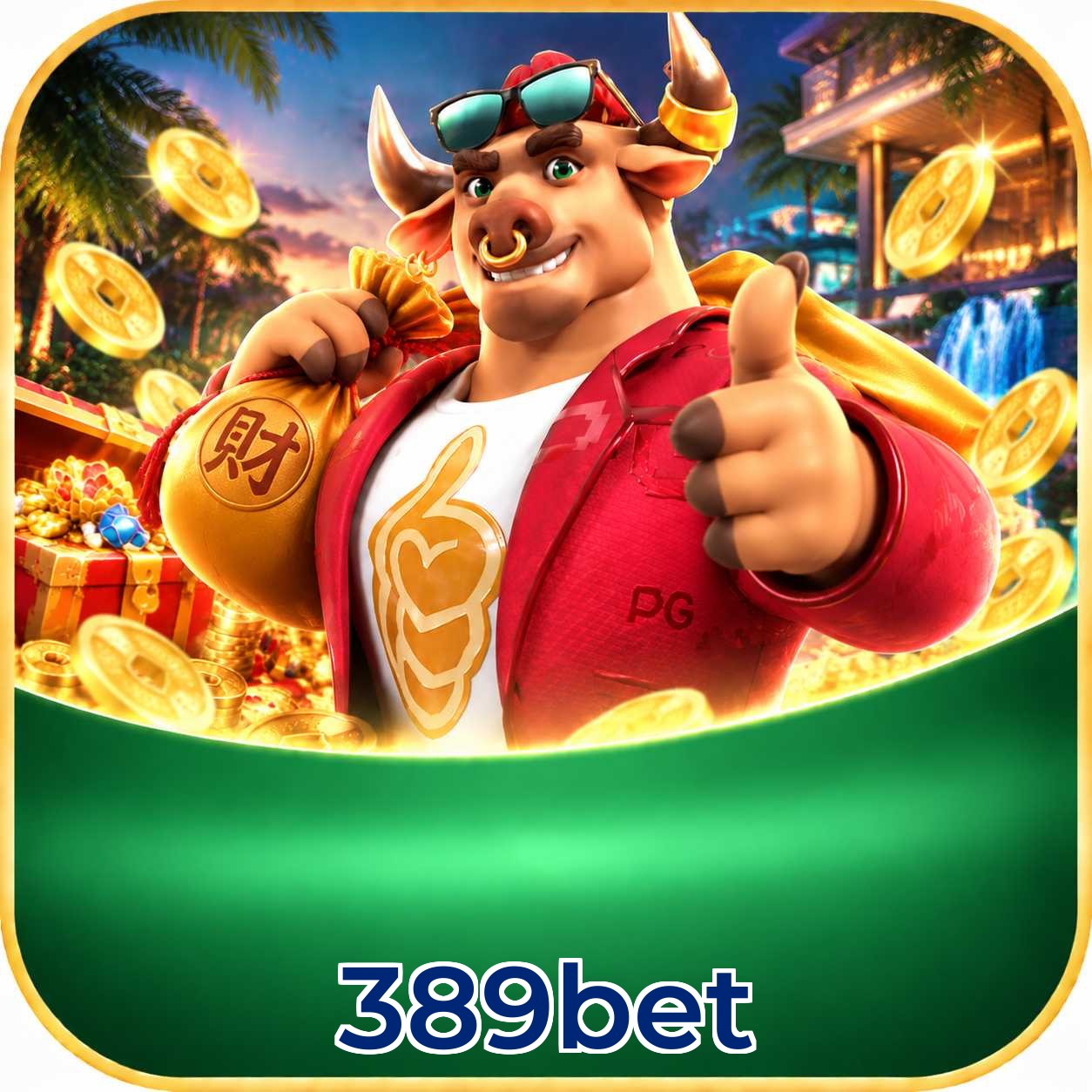 389bet Version History