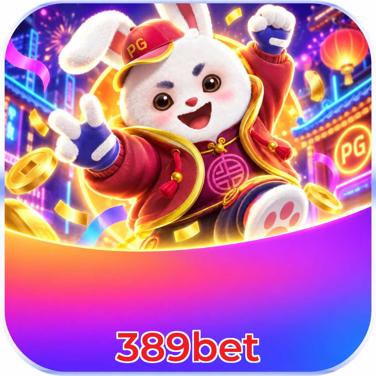 389bet Fortune Tiger Strategies
