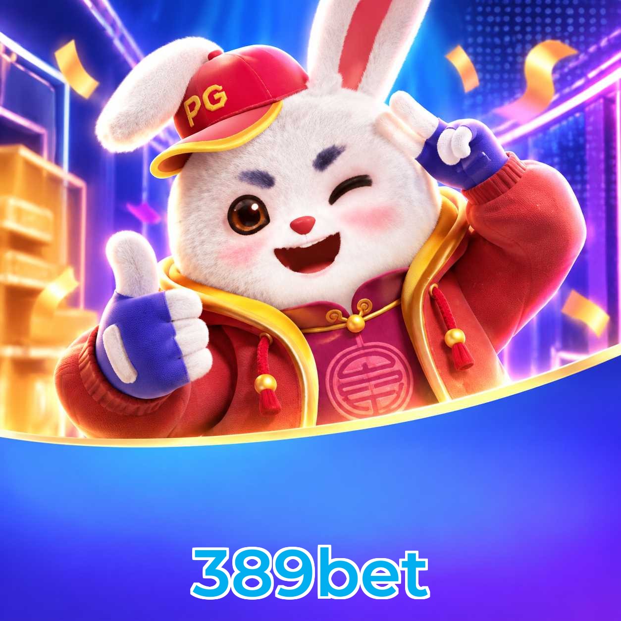 389bet FAQ instalar app