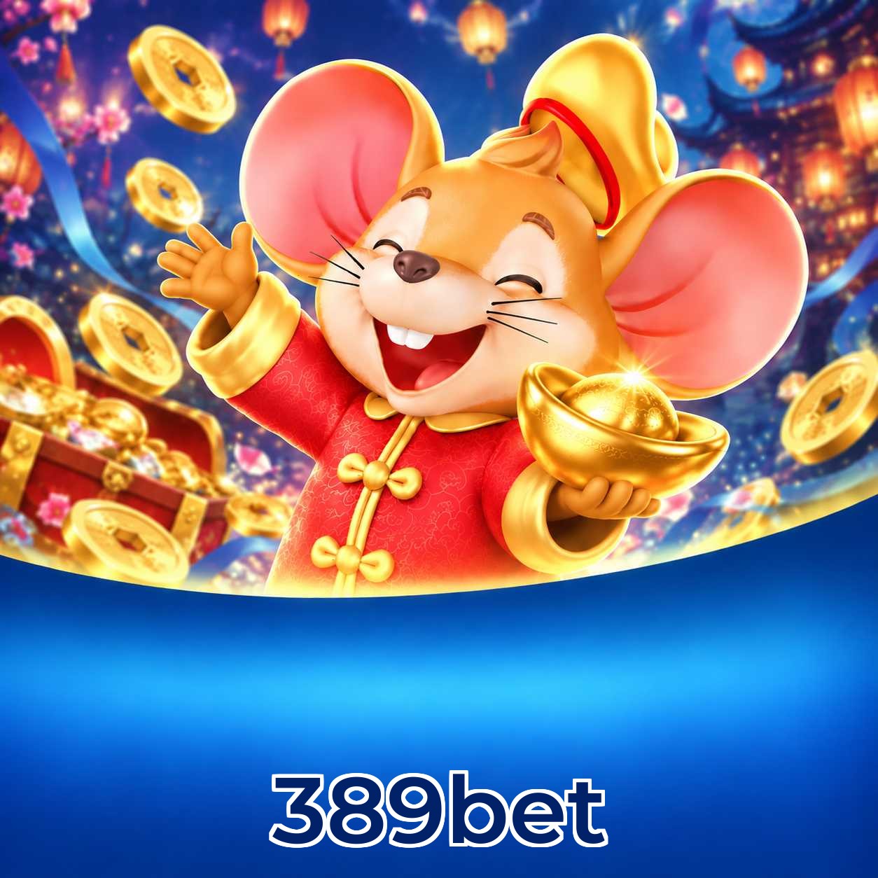 389bet Fortune Tiger Tips