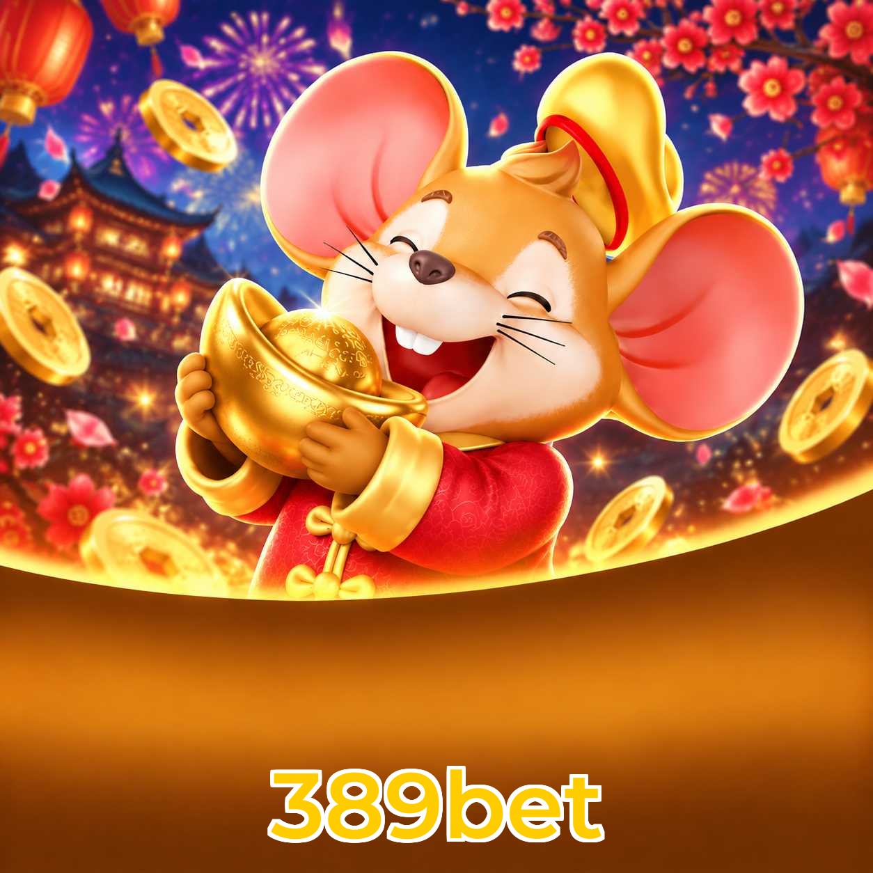 389bet atualizar e desinstalar app