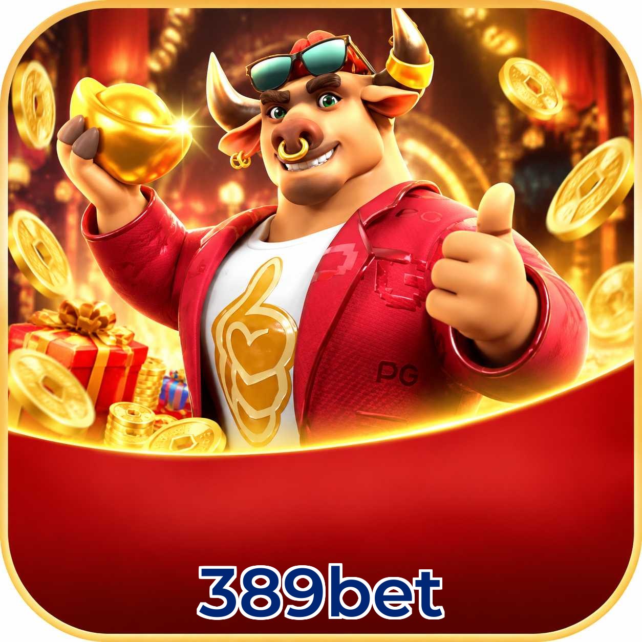 389bet Live Games