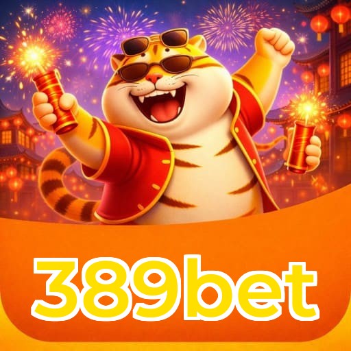 Atalho iOS 389bet