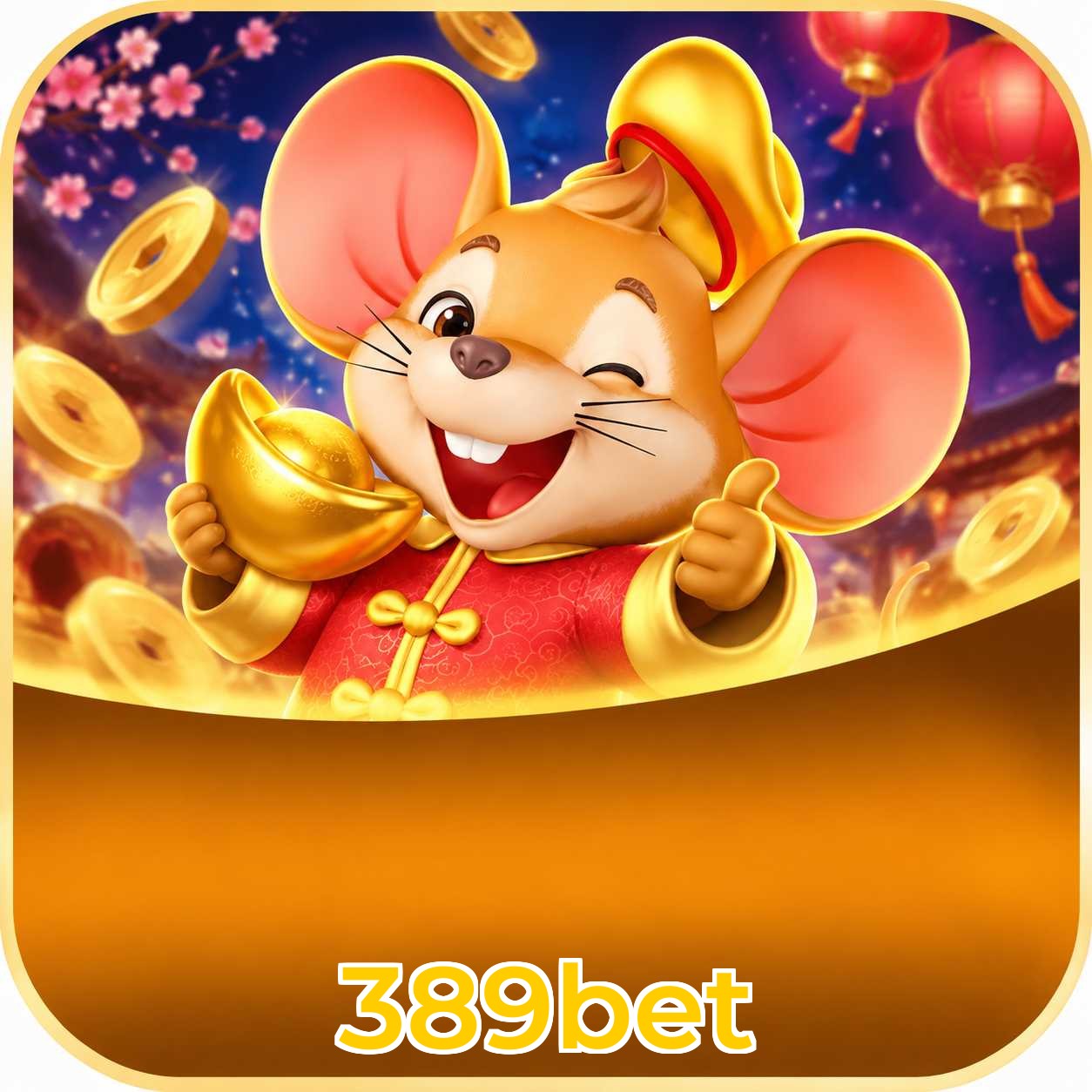 389bet VIP Program