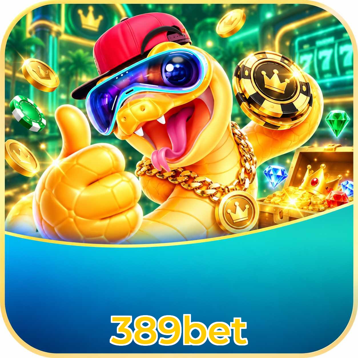 389bet Como Apostar Lottery