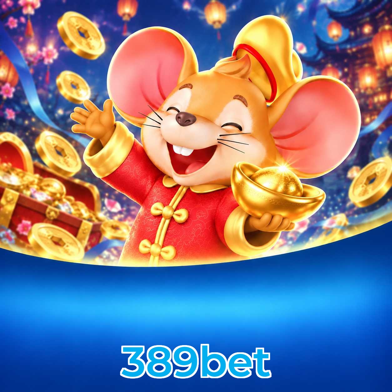 389bet Compatibilidade