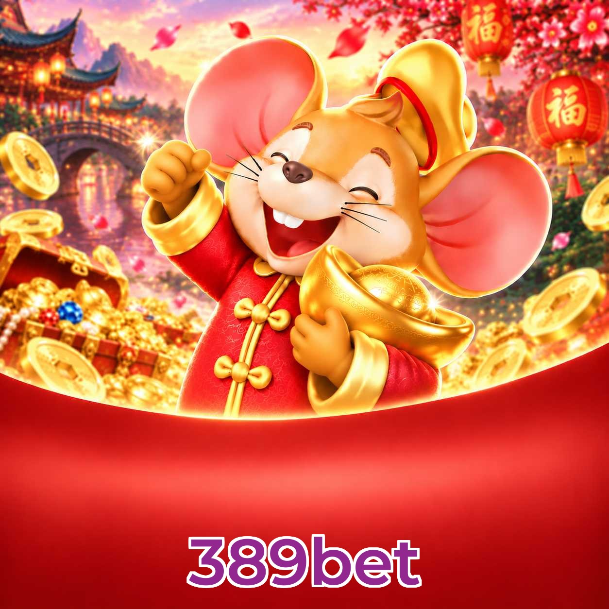 389bet FAQ