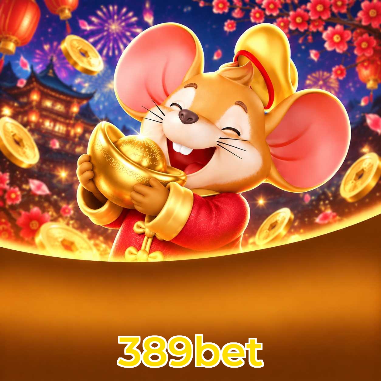389bet FAQ