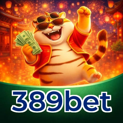 FAQ 389bet Brasil