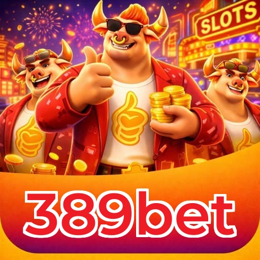 Instalação Android 389bet