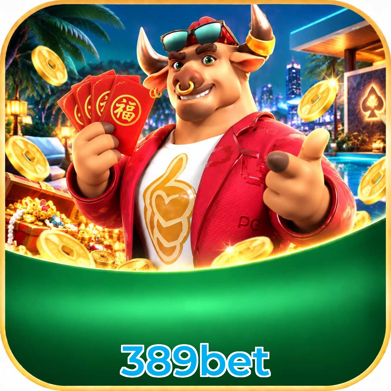 389bet Bonus Tips