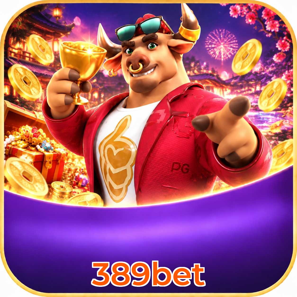 Baixar 389bet iPhone