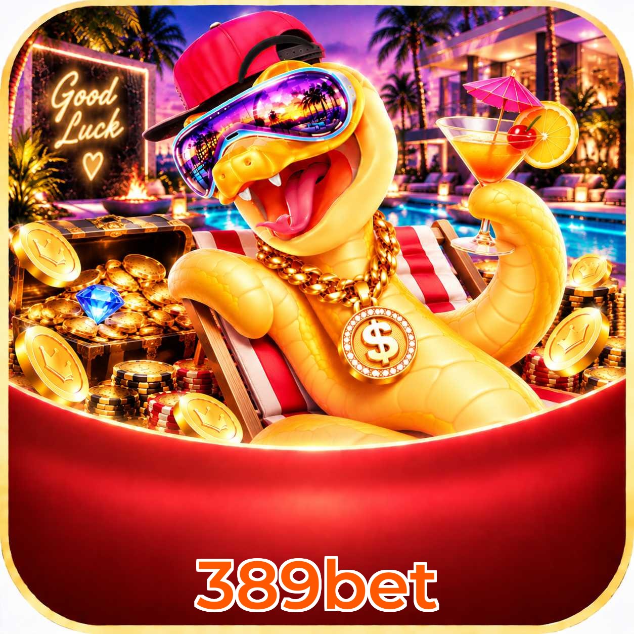 389bet KYC Verification
