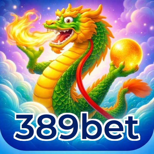 PIX instantâneo Brasil na 389bet