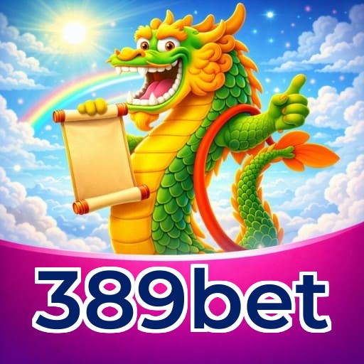 APK Android 389bet