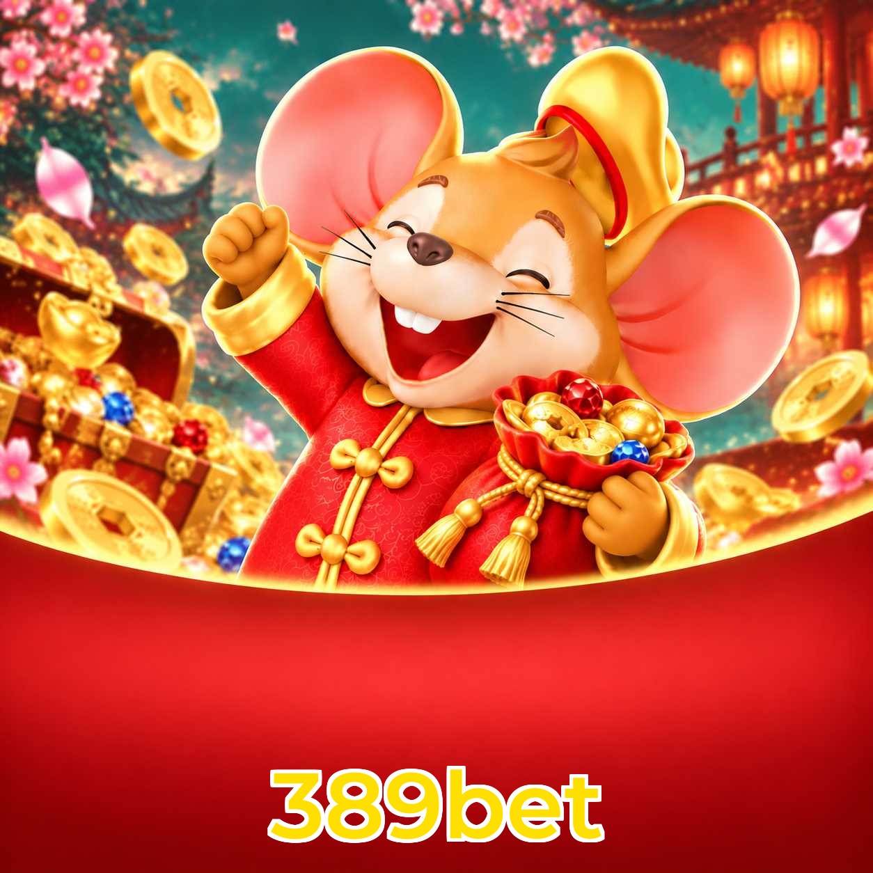389bet App FAQ