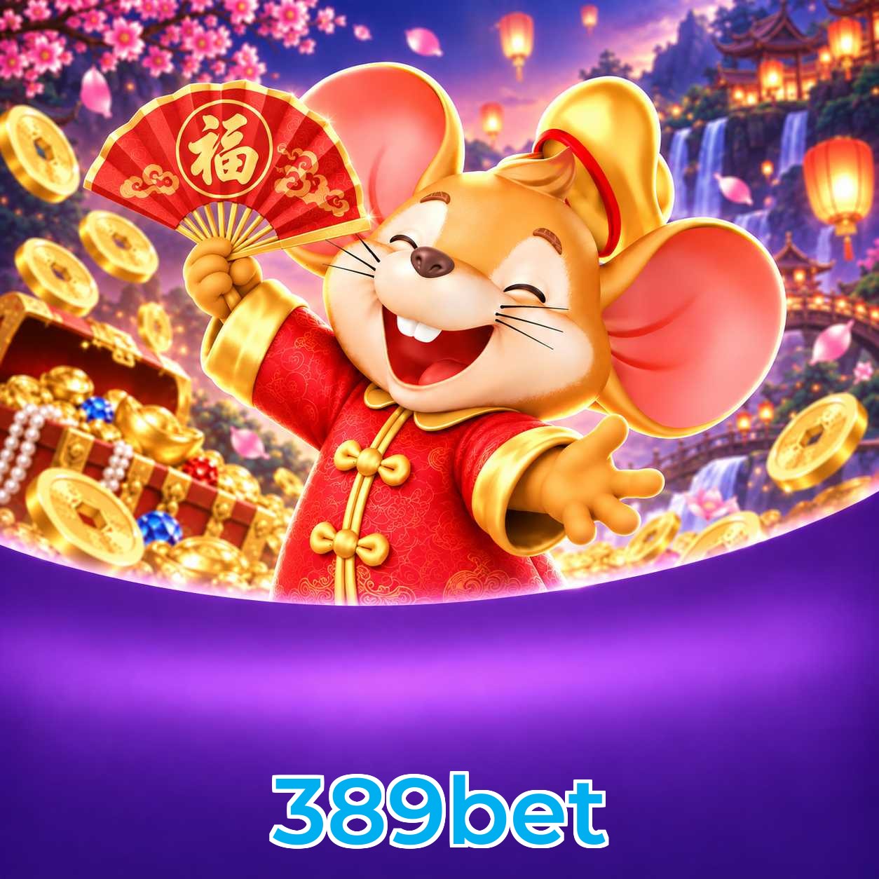 389bet Payment Speed