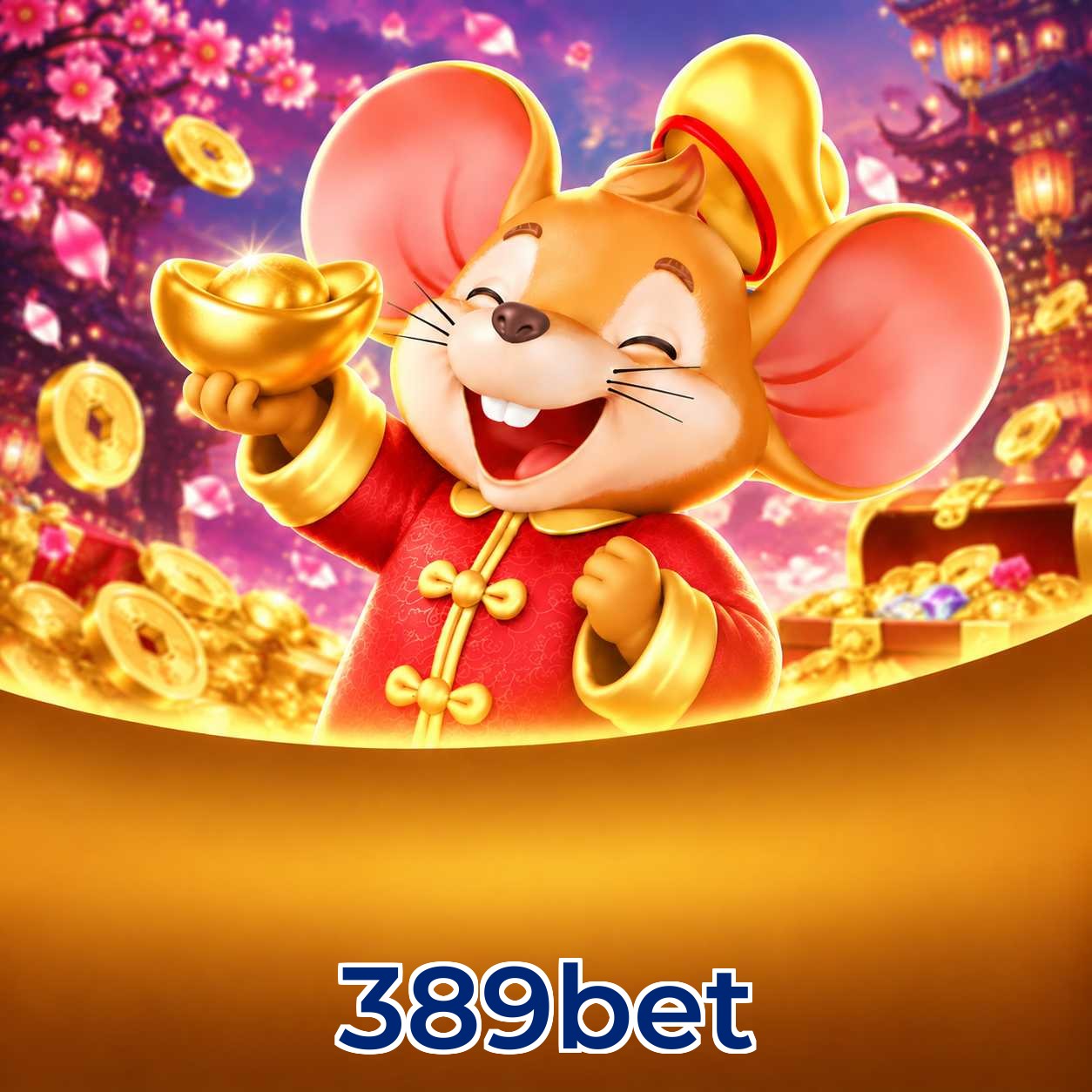 389bet Sports Coverage