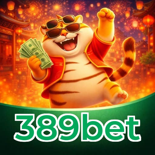 Fortune Ox slot