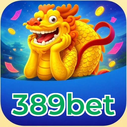 Página de download 389bet