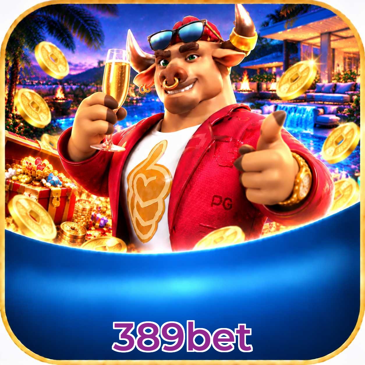 389bet Live Dealers