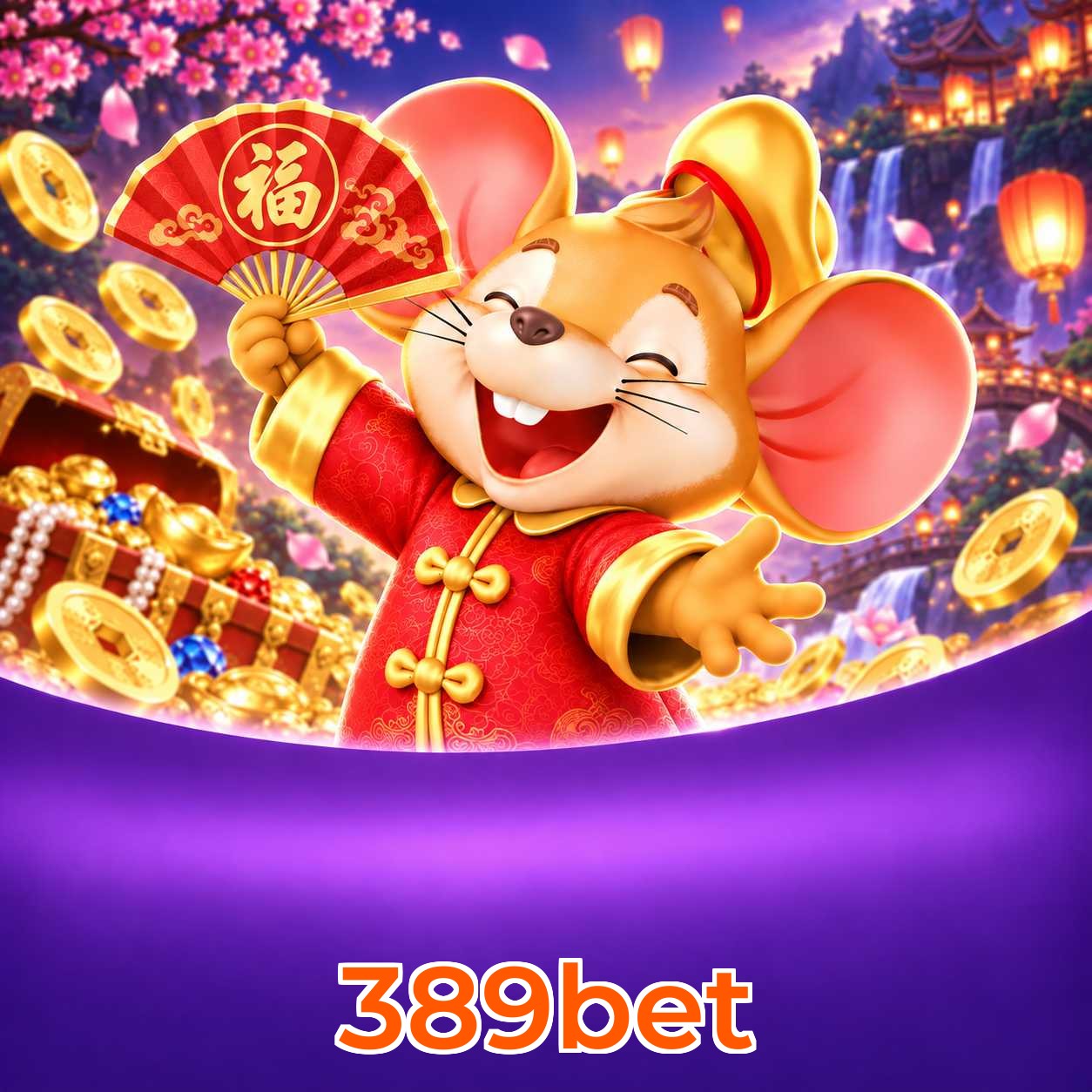 389bet Download Speed