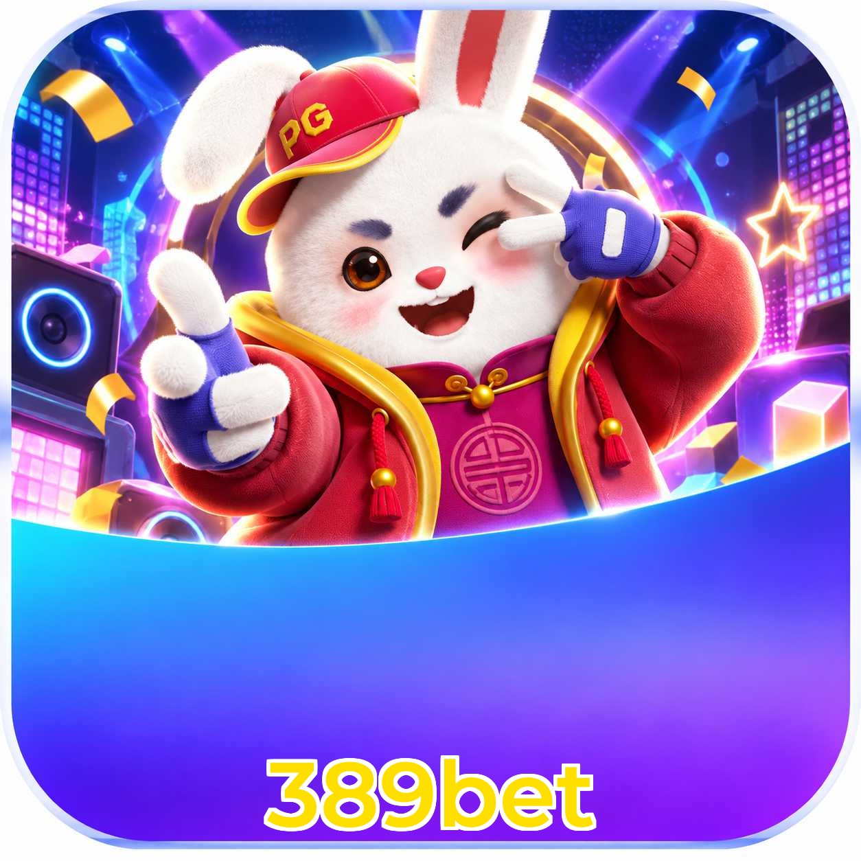 389bet FAQ
