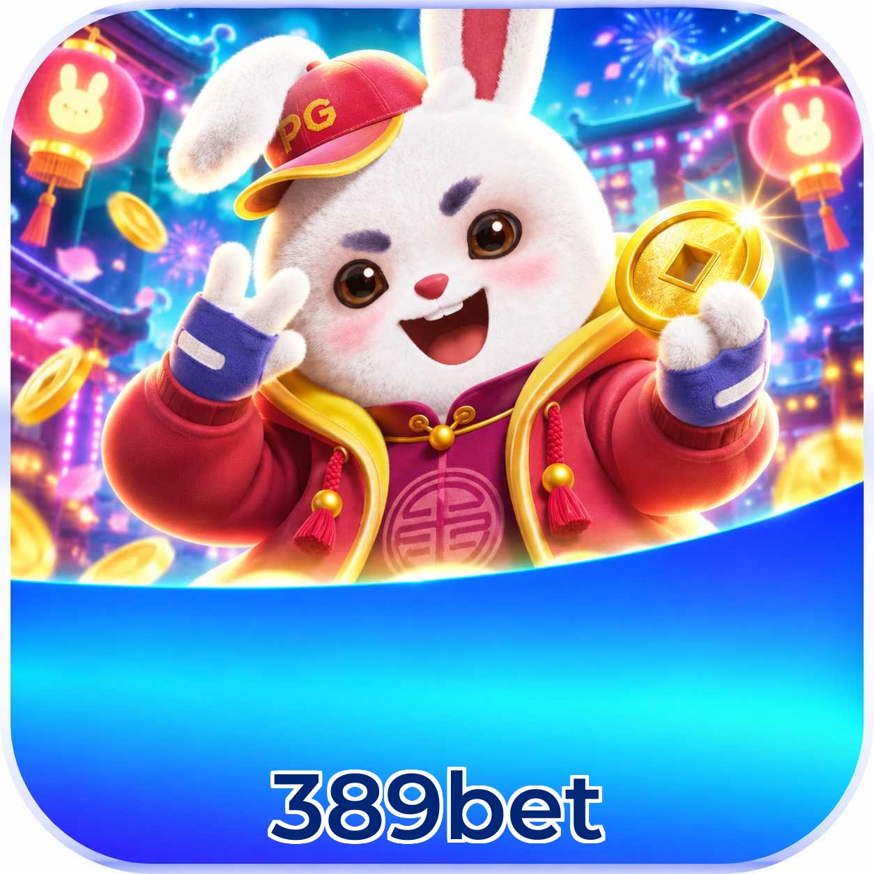 389bet Final Verdict