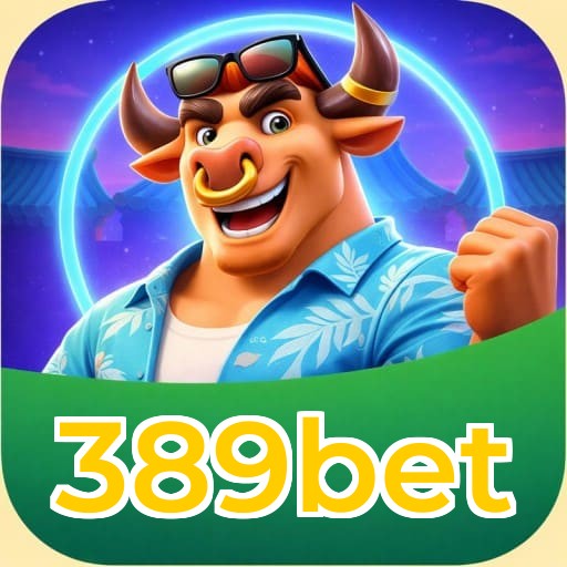 Requisitos do APK 389bet para Android