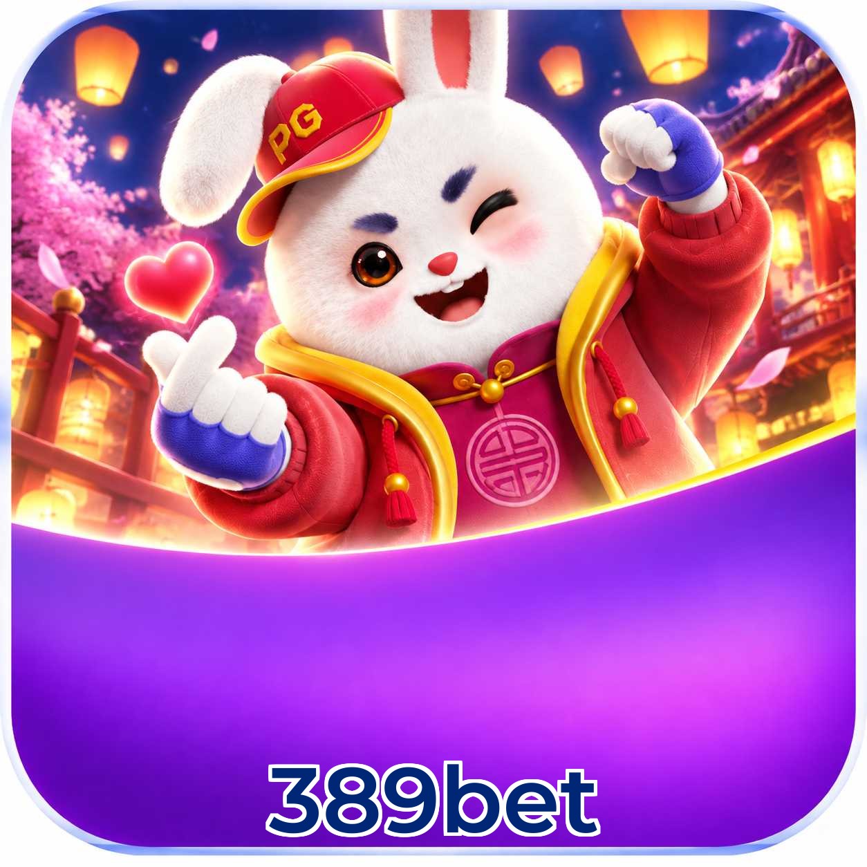 389bet Slot FAQ